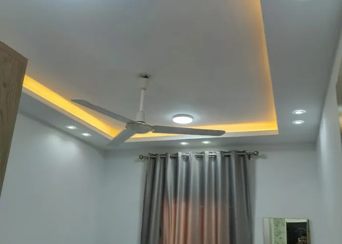Rotana * الغردقة