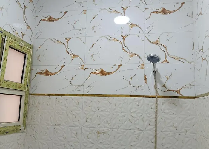 Rotana