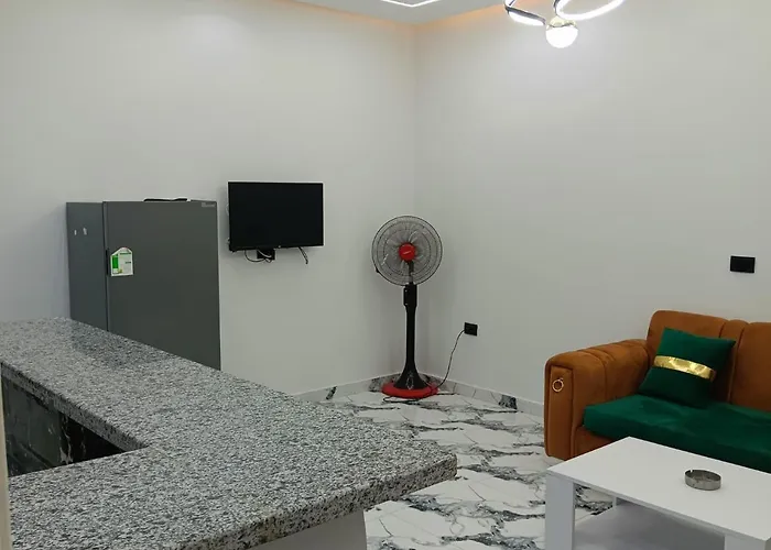 Rotana الغردقة