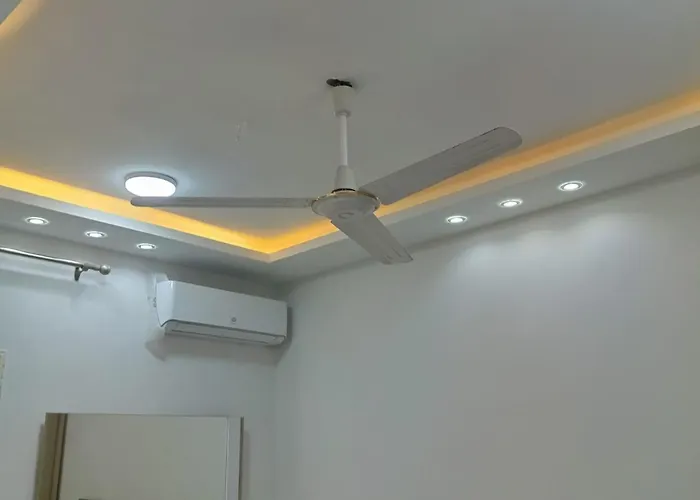 Rotana * الغردقة